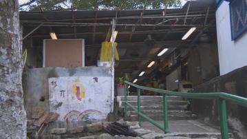 政府批正生會新任董事會姑息養奸包庇潛逃者 無意欲幫助師生