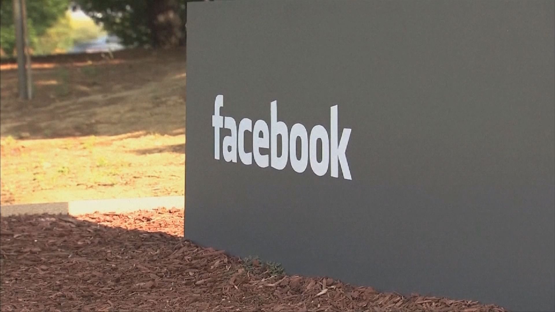 【環球薈報】Facebook推用戶評分制度