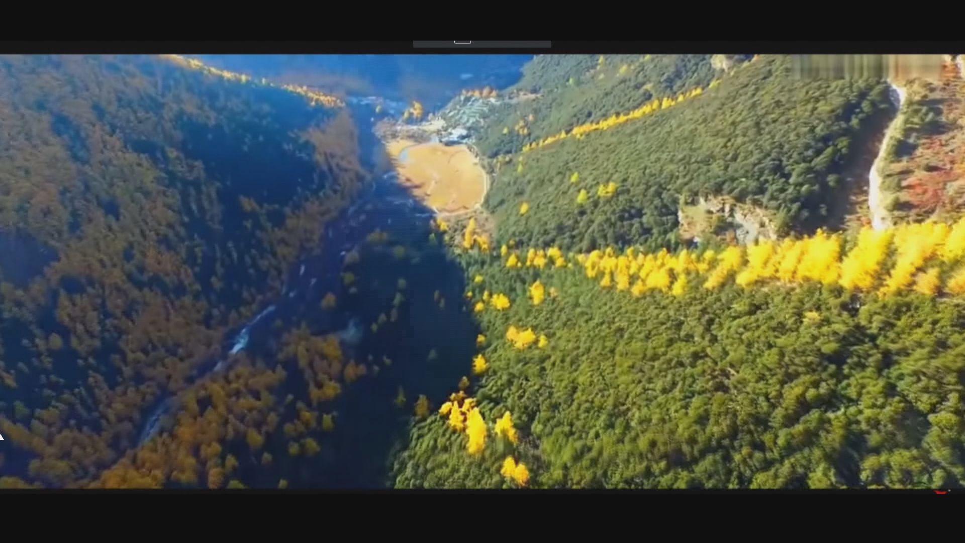 【環球薈報】四川有景區推出有償搜救制度