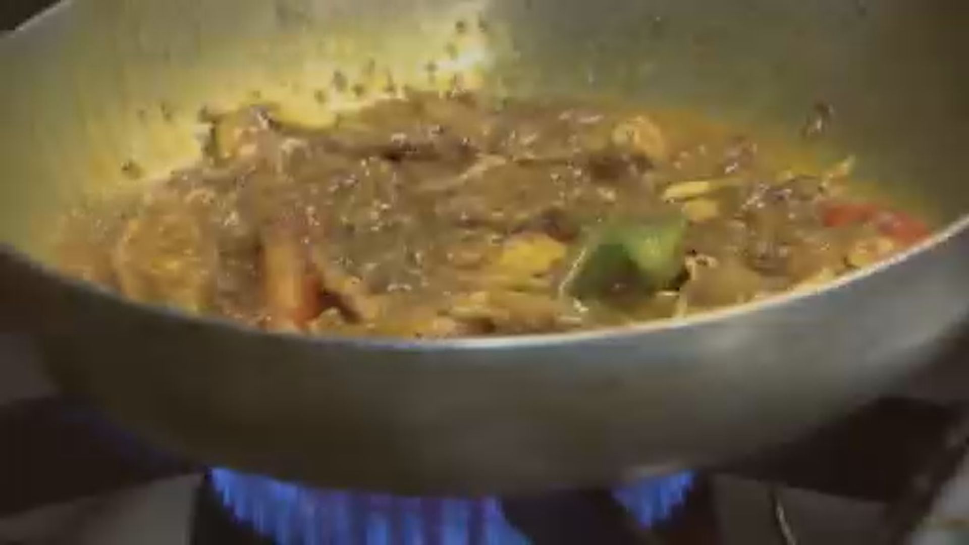 【環球薈報】食客過敏死亡　餐廳東主被控誤殺