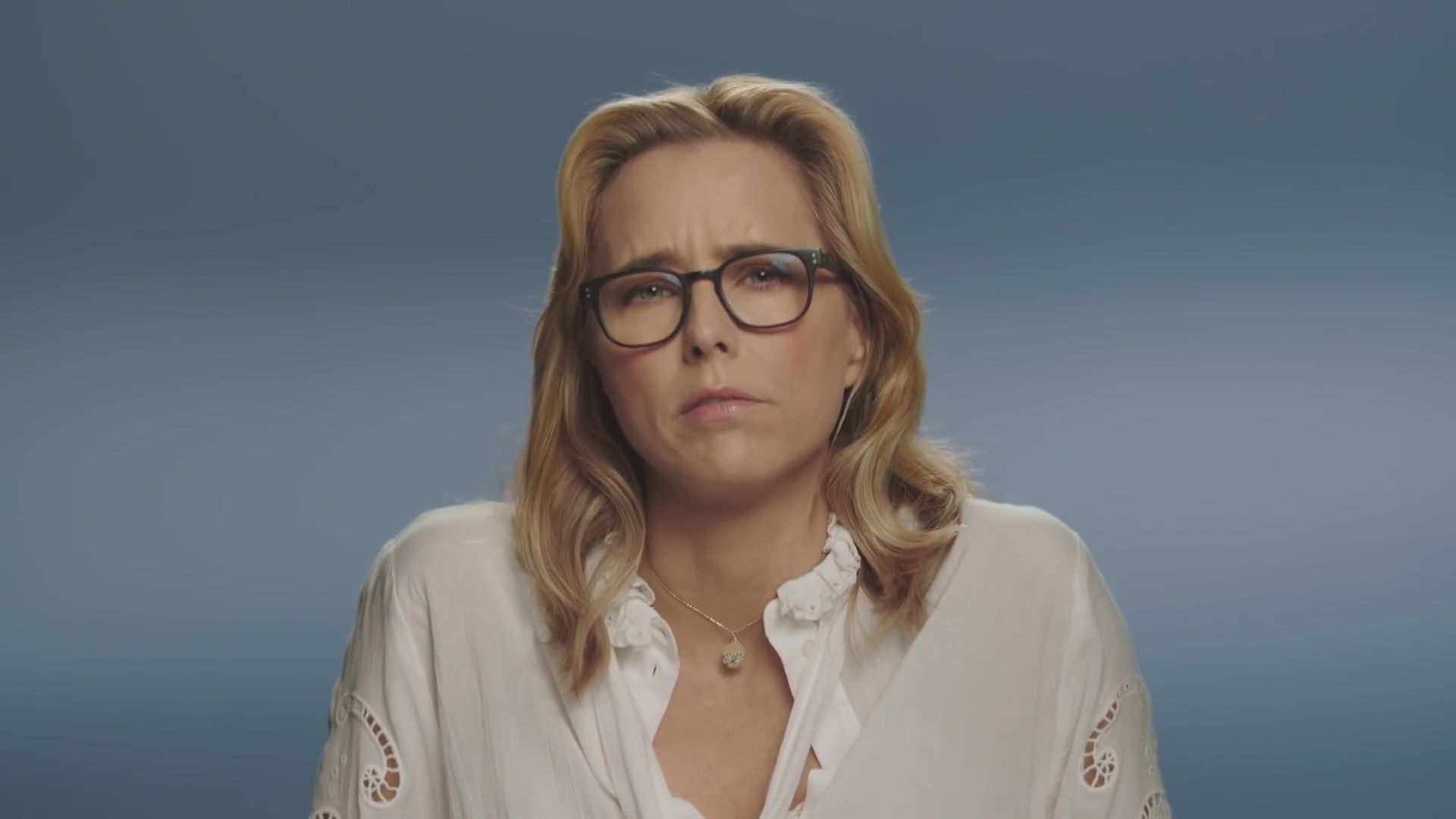 【環球薈報】荷李活女星拍廣告籲選民投票