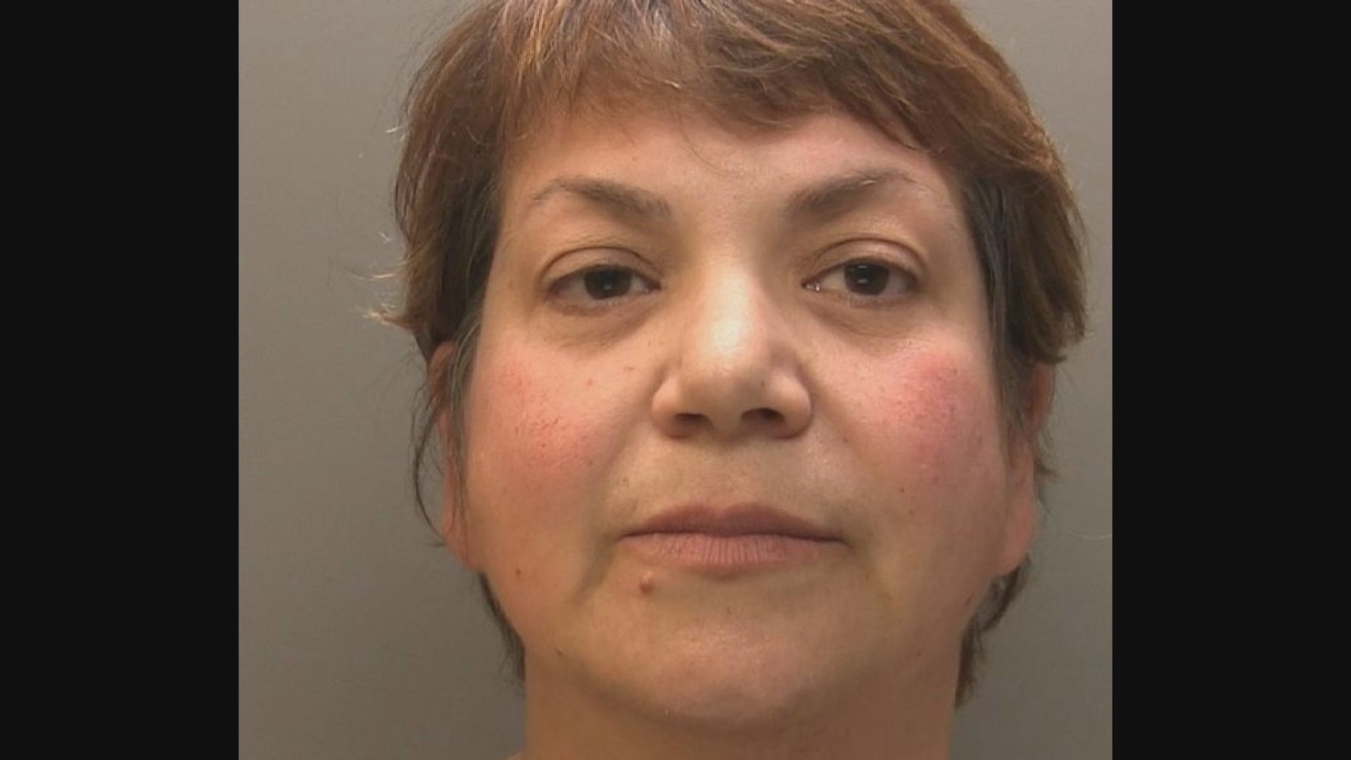 【環球薈報】英國執業22年心理醫生虛報學歷判囚