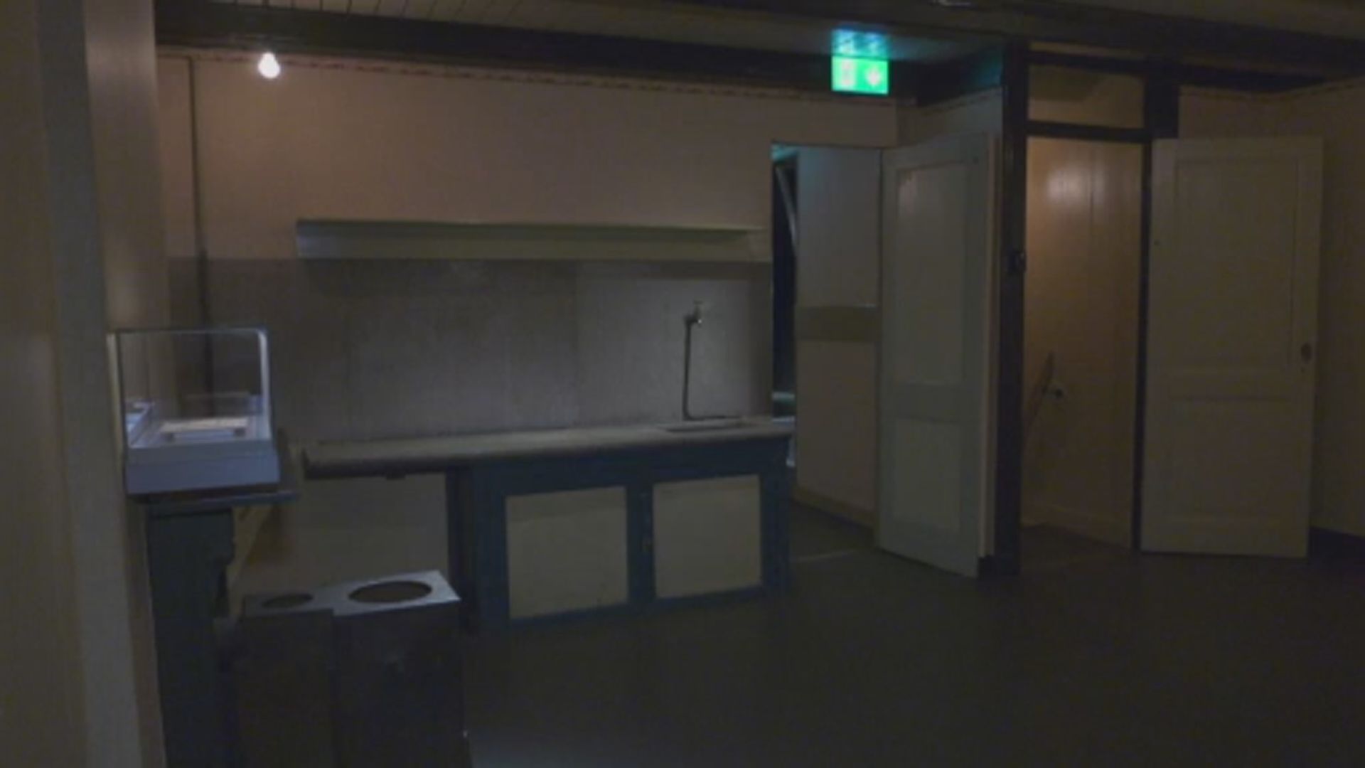 【環球薈報】荷蘭安妮弗蘭克之家完成翻新