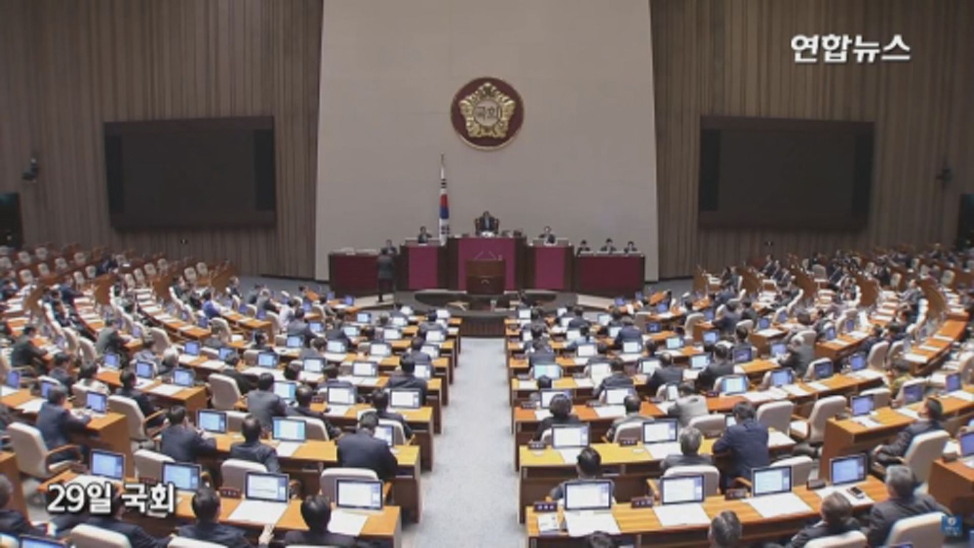 【環球薈報】南韓修法醉駕致死可判無期徒刑