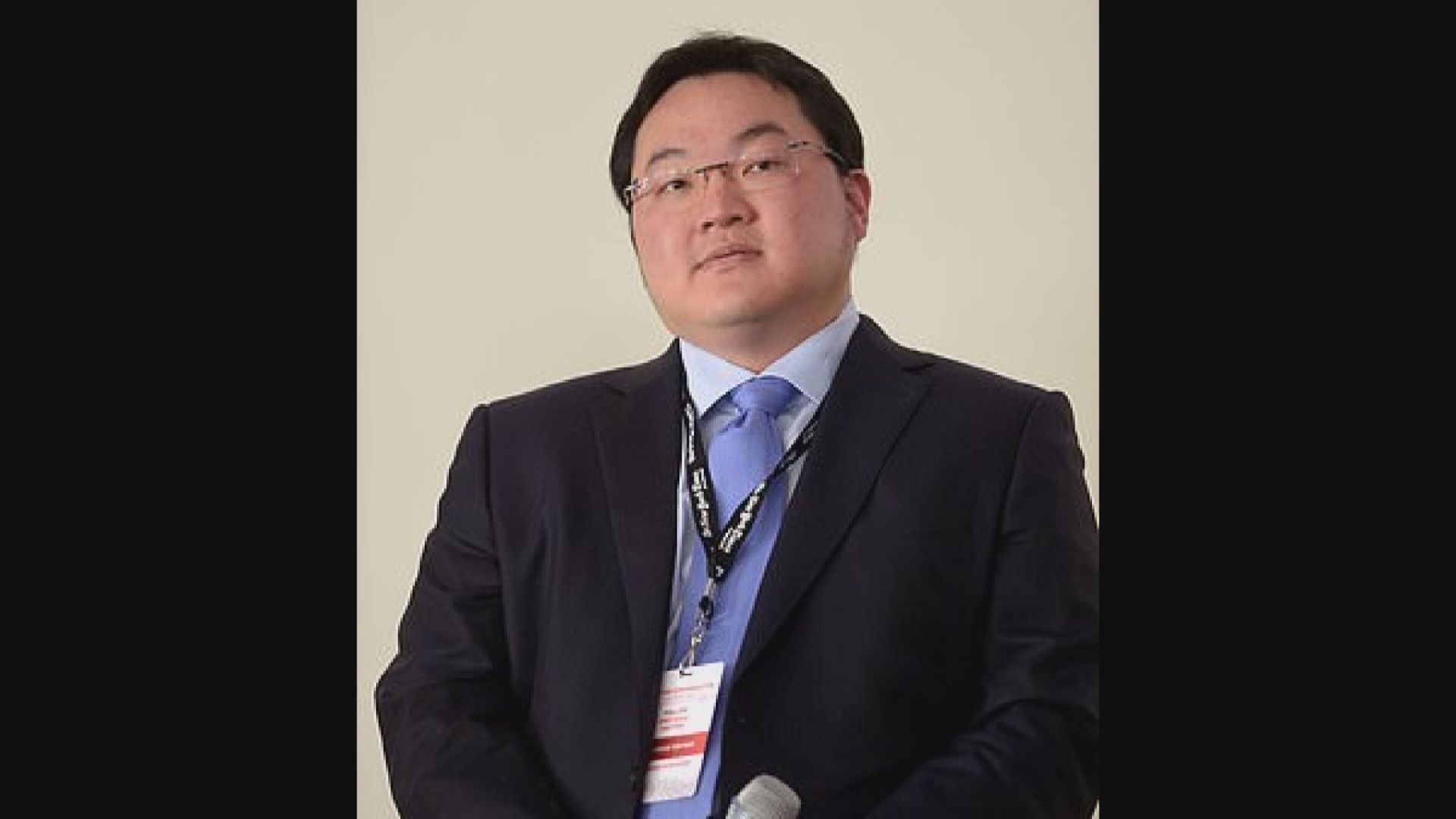 一馬案關鍵人物劉特佐擁名畫及貴重物業