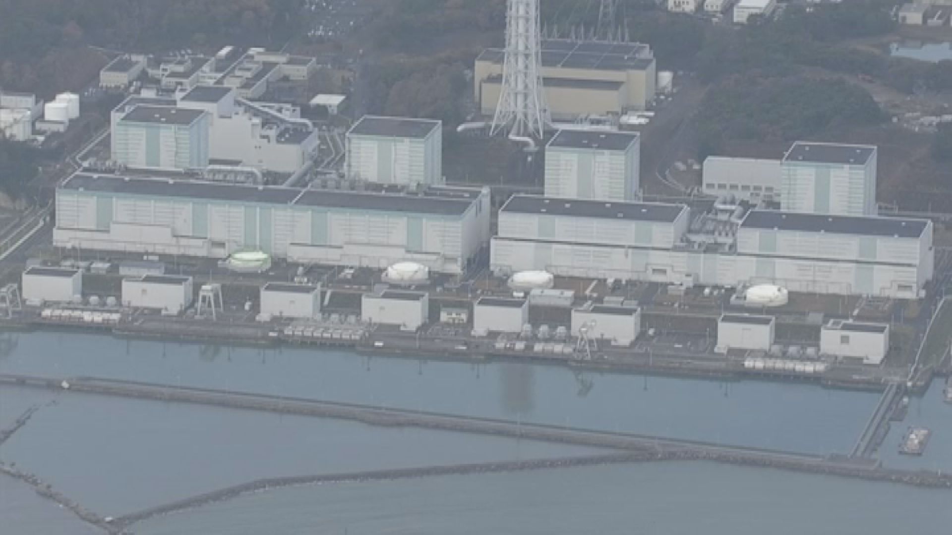 【環球薈報】廢棄日本部分核設施需耗逾萬億日圓