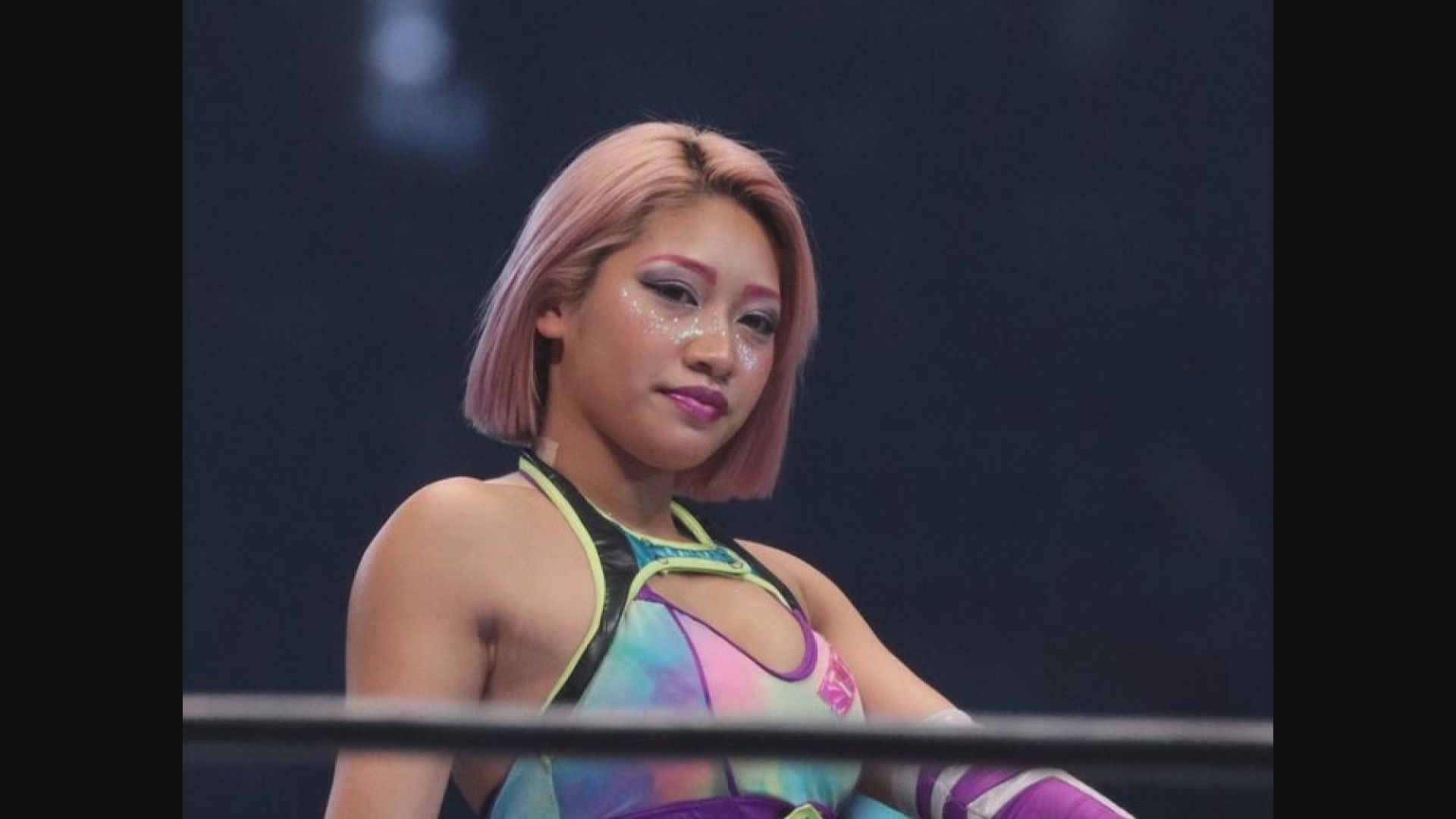 【環球薈報】日真人騷女星自殺亡　涉網絡欺凌男子被指判罰過輕