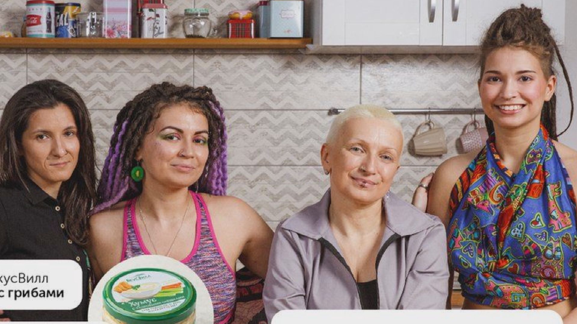 【環球薈報】俄同性戀家庭受死亡恐嚇後搬到西班牙