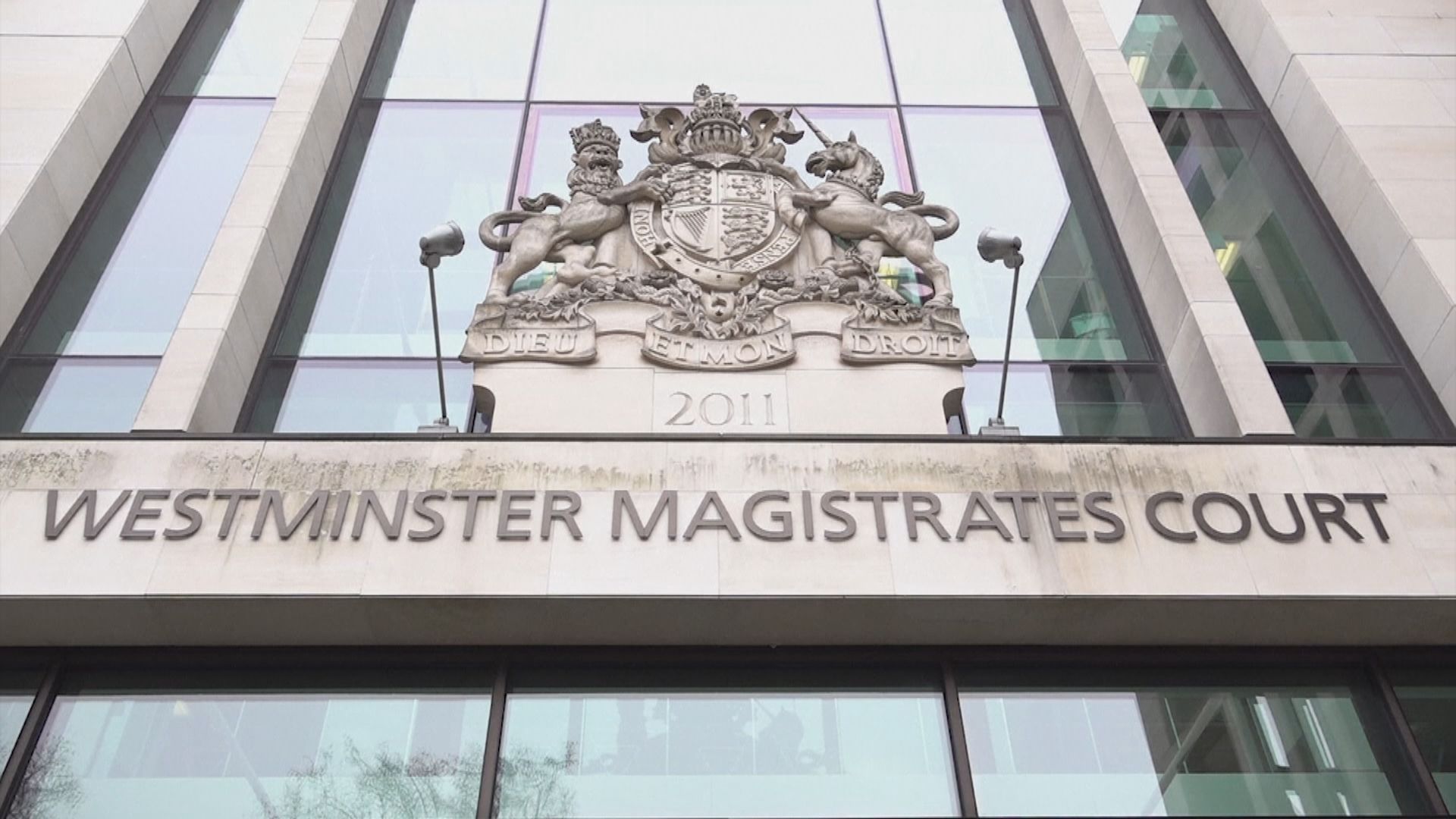 【環球薈報】人工智能程式助民眾撰寫法律文件