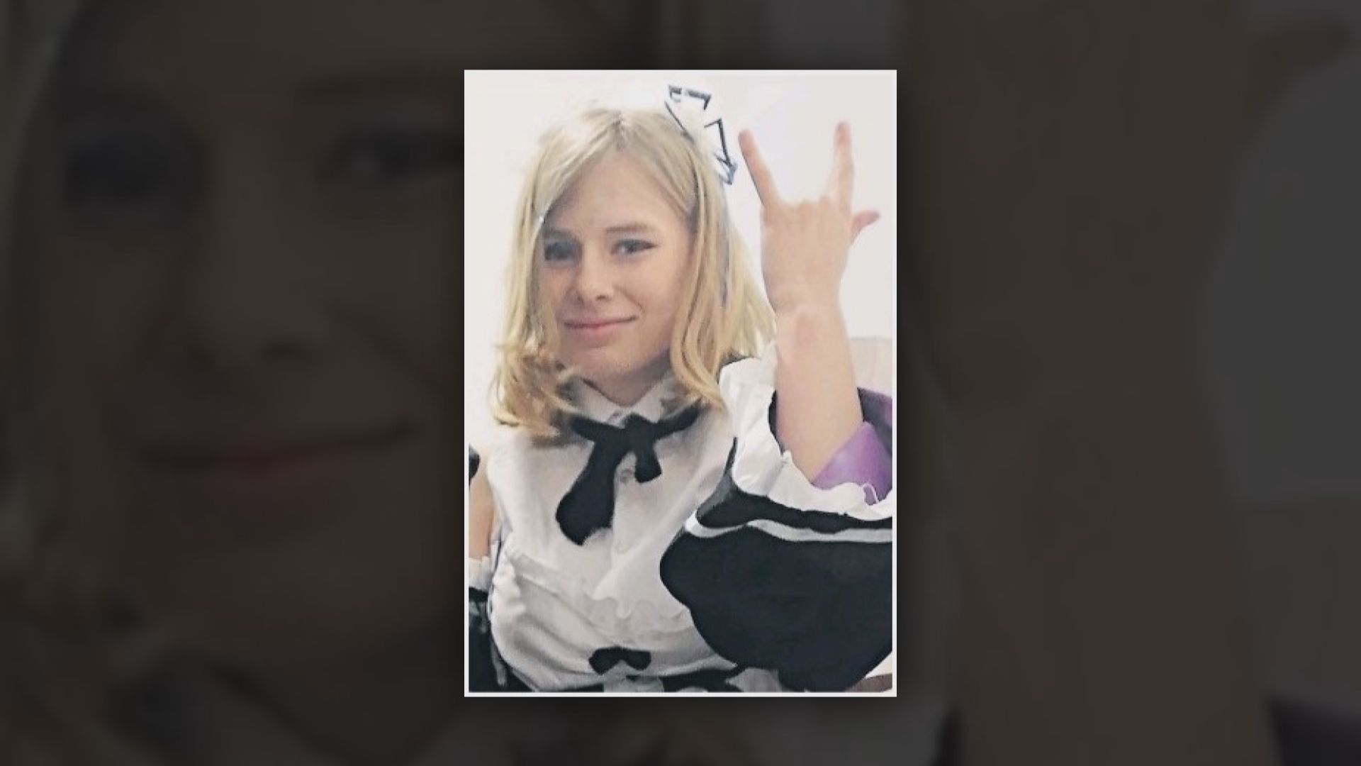 【環球薈報】英國警方處理少女涉恐案件手法受質疑