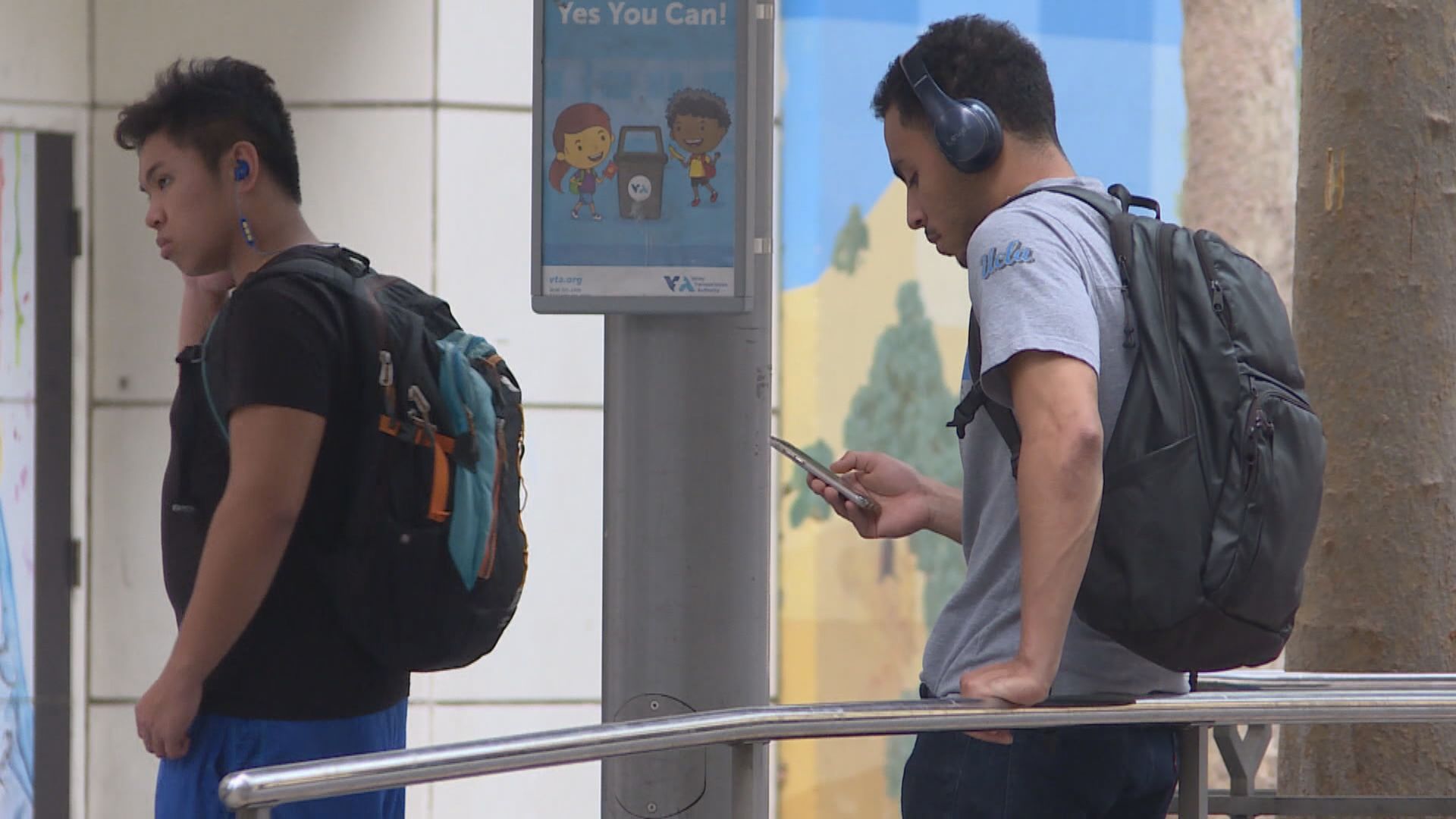 【環球薈報】TikTok公布指引防美國選舉失實資訊