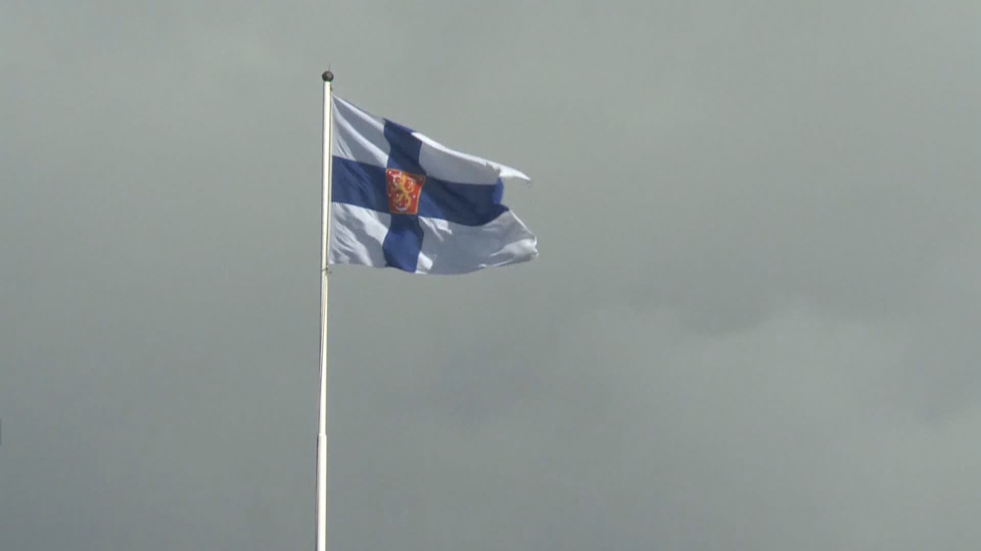 【環球薈報】芬蘭基本收入實驗顯示對促就業作用不大