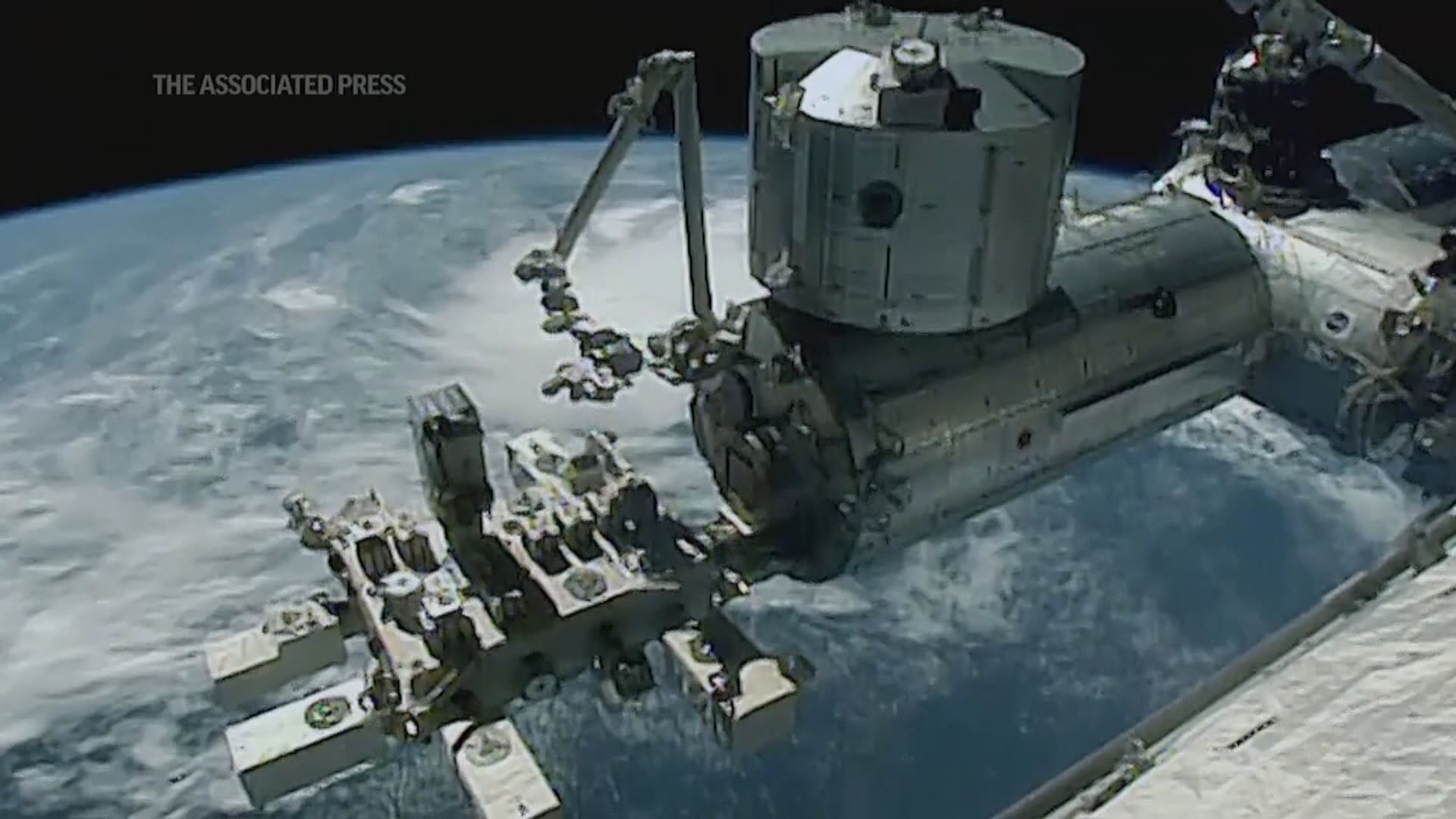 【環球薈報】日本擱置與緬甸合作衛星部署計劃