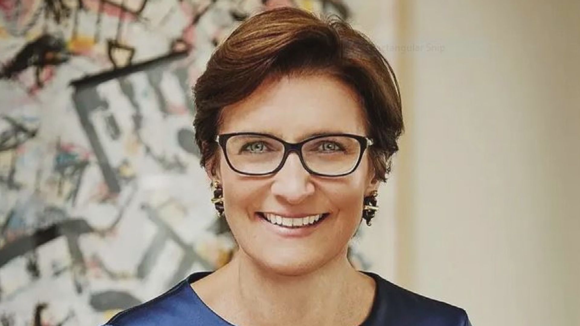 【環球薈報】費雷澤接替高沛德出任花旗集團行政總裁