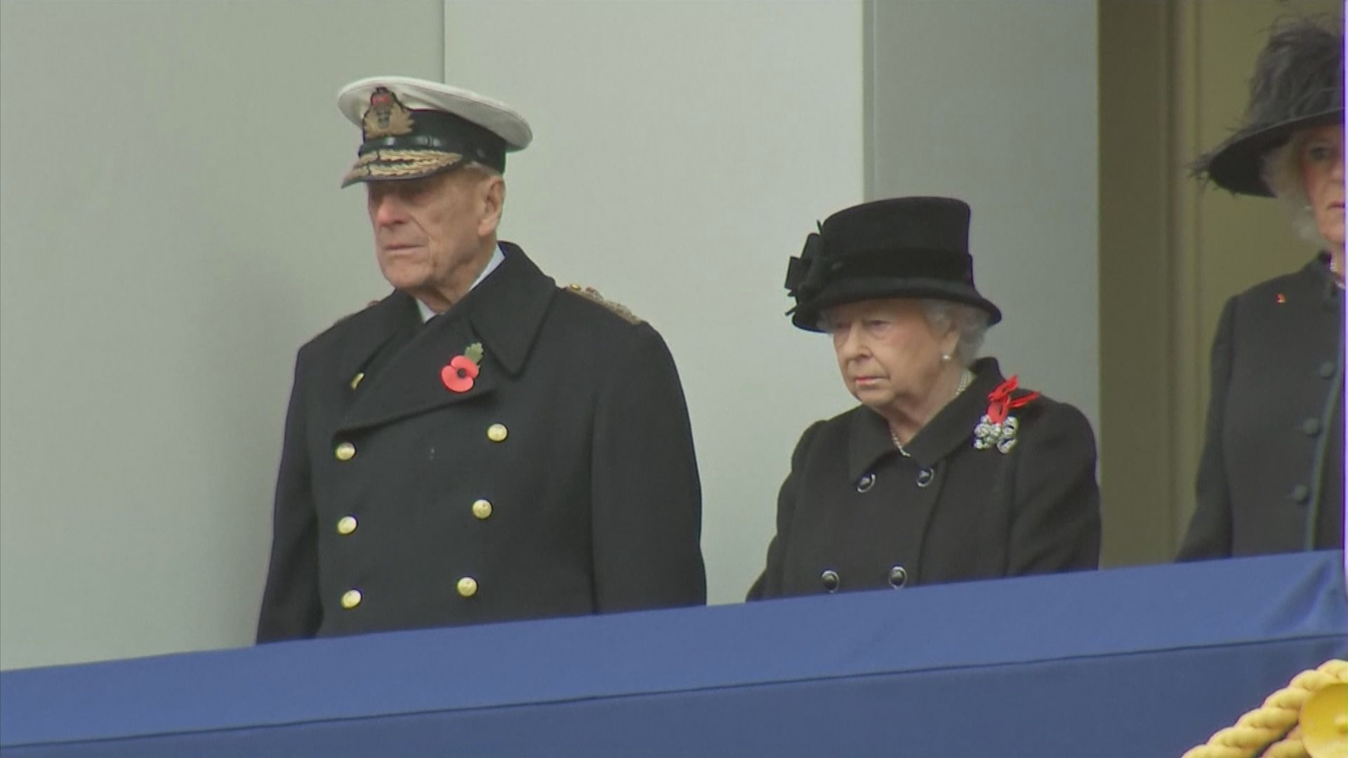 【環球薈報】《查理周刊》封面漫畫諷刺英國王室惹爭議