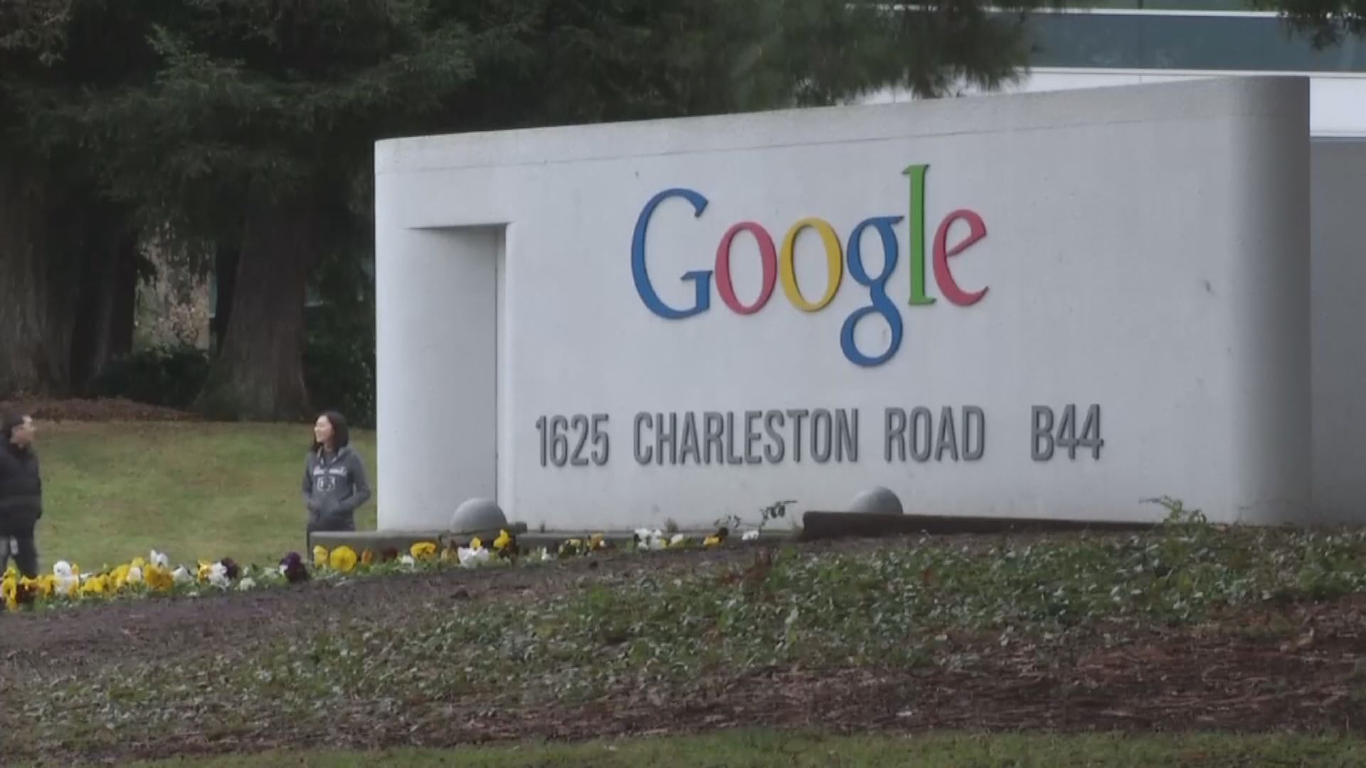 【環球薈報】法國法院裁定Google須跟新聞機構商討付費安排