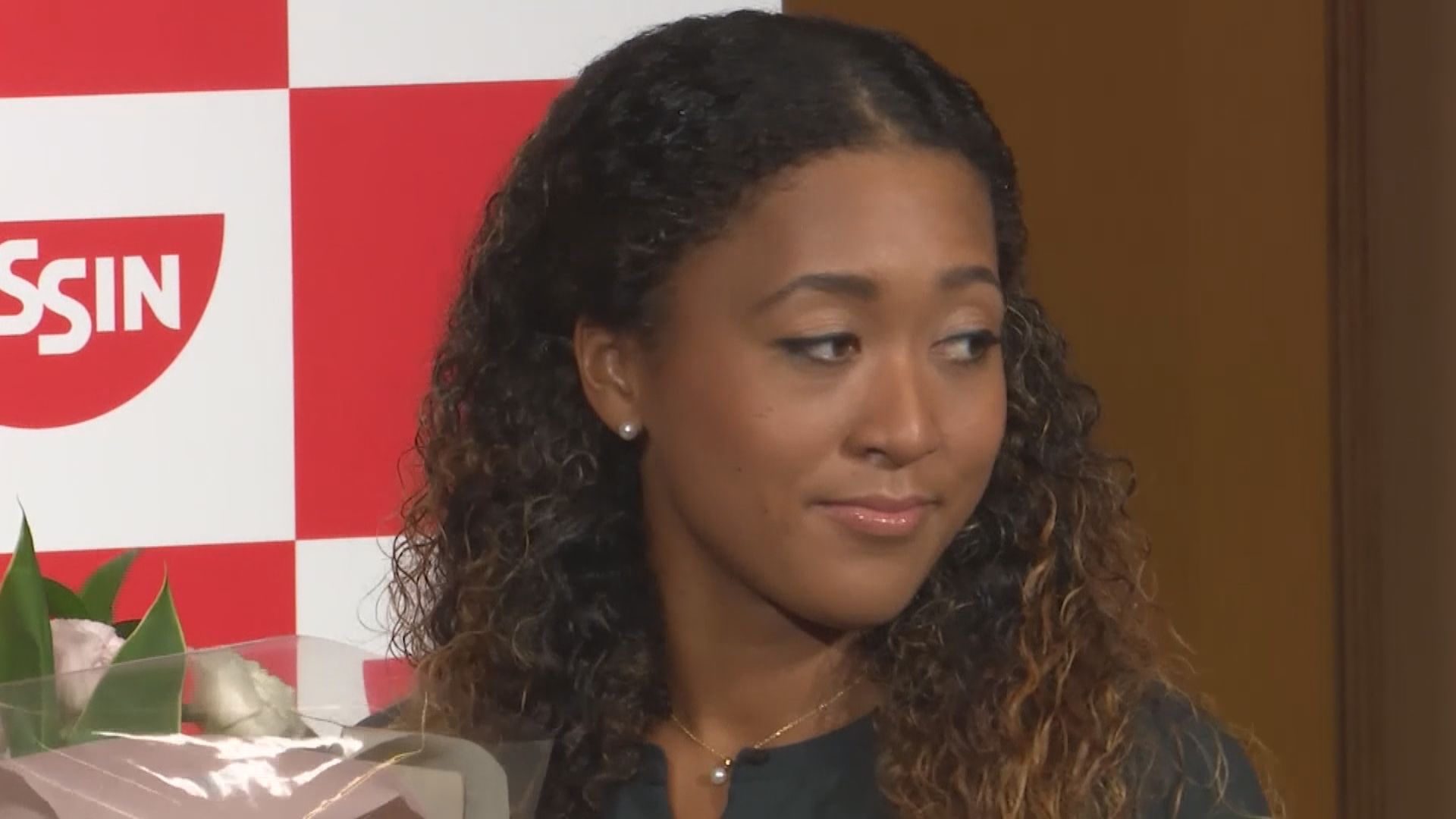 【環球薈報】全球最具影響力女性名單出爐