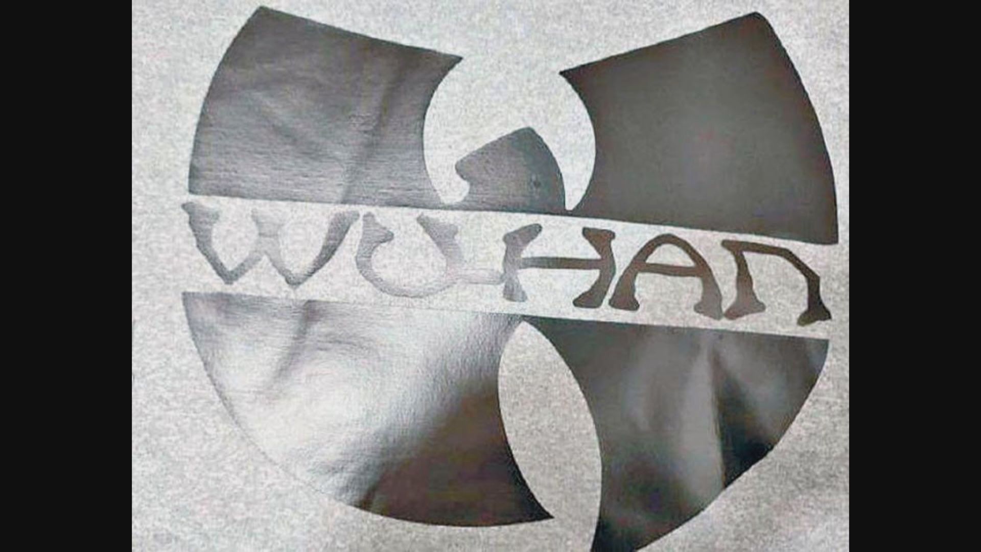 【環球薈報】加拿大就二次創作武漢T恤惹誤解感遺憾