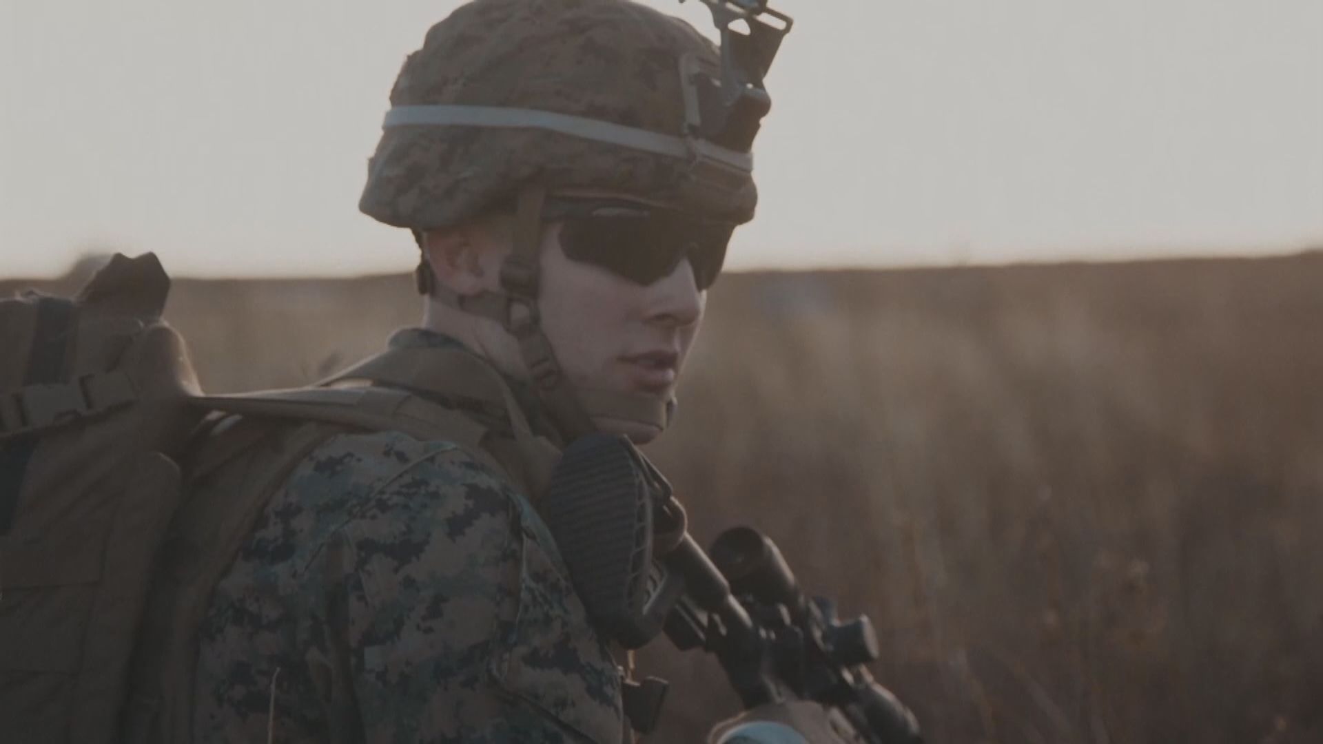 【環球薈報】瑞典擬增40%軍費開支應對俄羅斯威脅