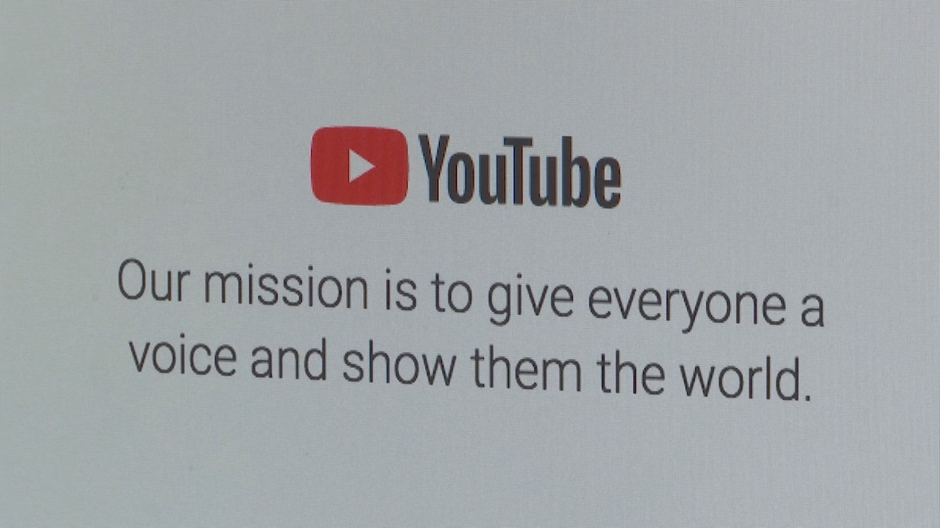 【環球薈報】研究指社交媒體用戶較抗拒接種新冠疫苗