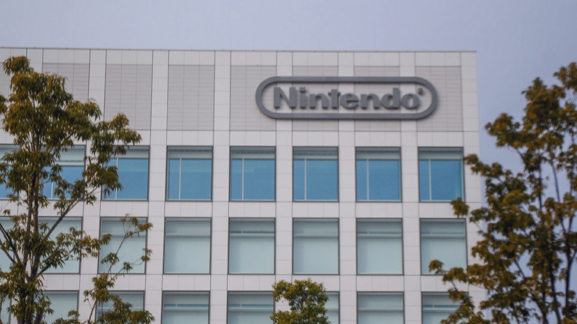 【環球薈報】任天堂授權員工拒絕為無理顧客服務