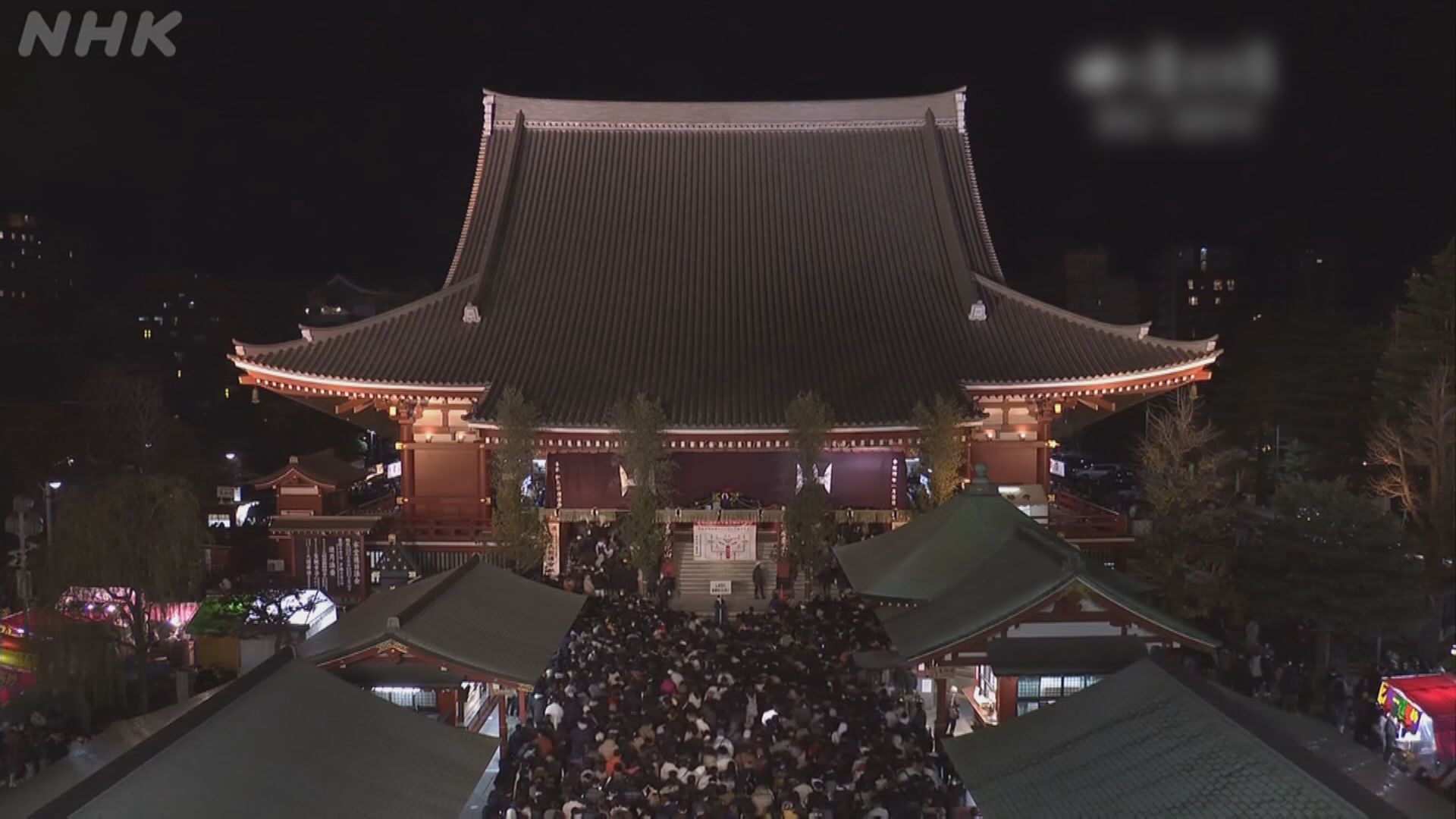 【環球薈報】日本郵貯銀行收取硬幣存款手續費　接受捐款團體和神社大受影響