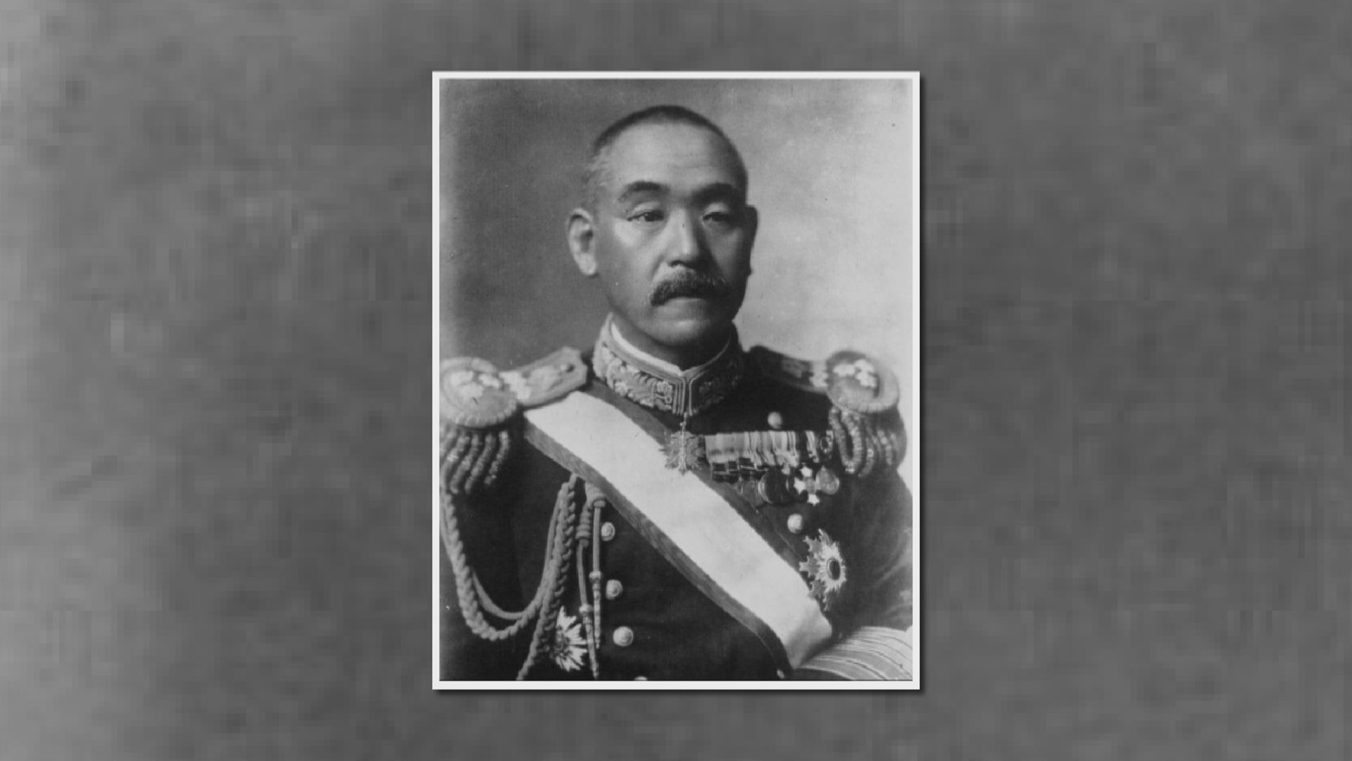 【環球薈報】日本至今有64位、100任首相