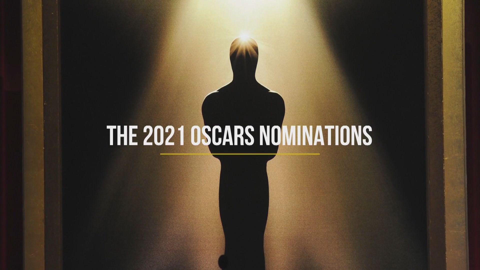 【環球薈報】第93屆奧斯卡提名名單歷來最多元