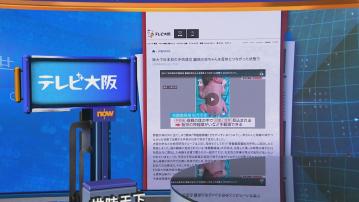 【世味天下】日本首度成功為母體內胎兒進行脊髓脊膜膨出手術