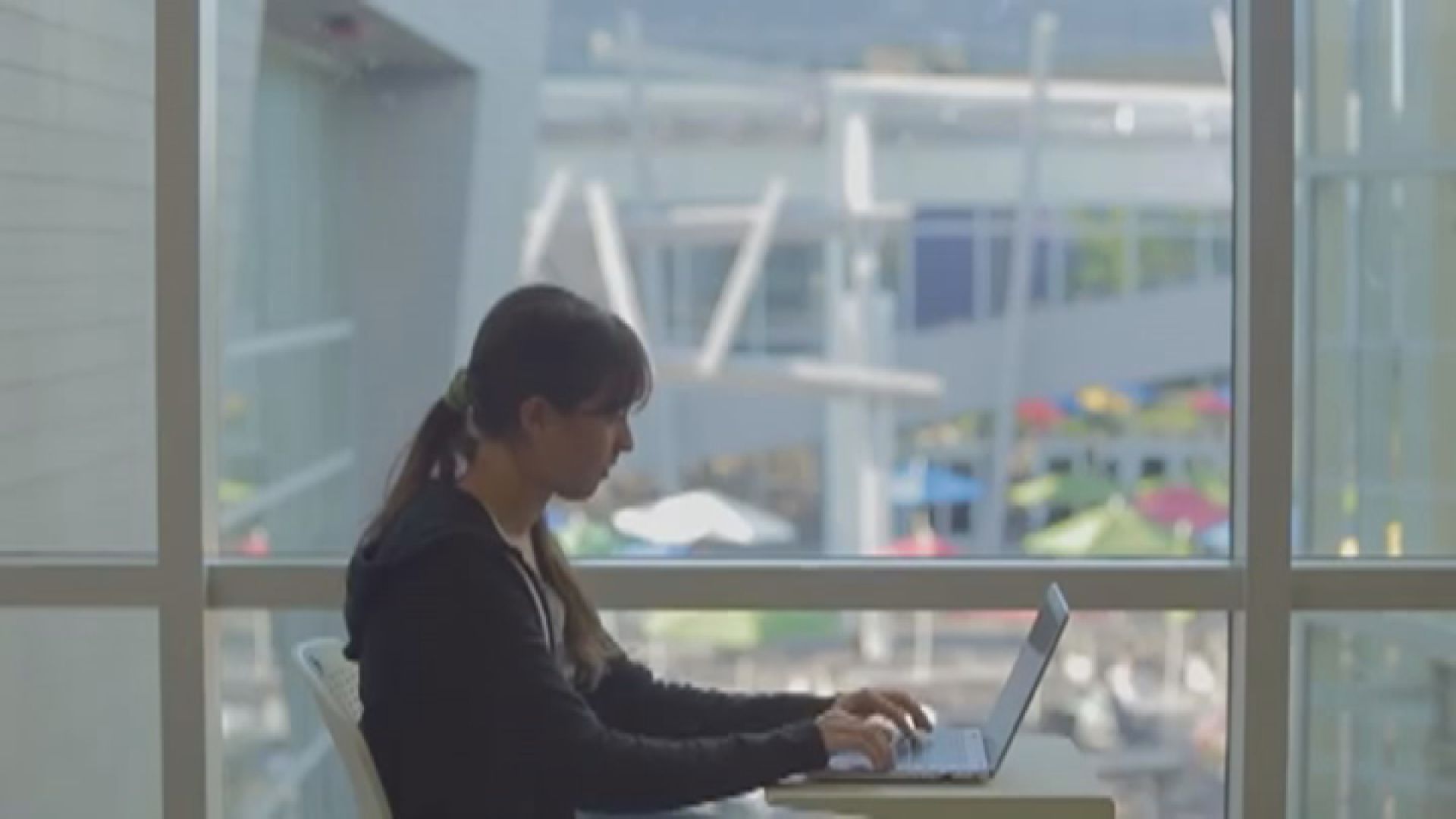 【環球薈報】Google在家工作員工或將面臨減薪