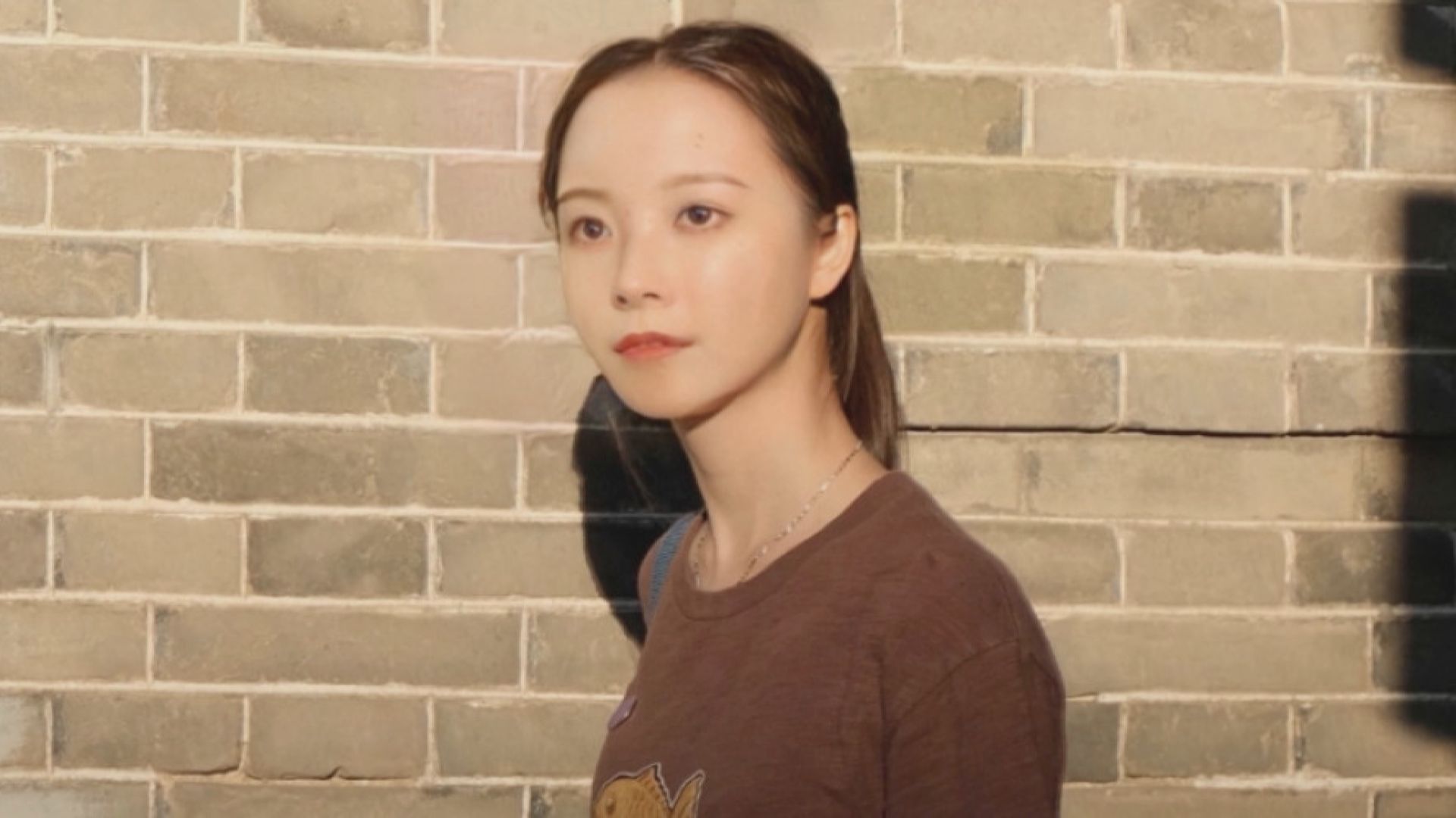 【環球薈報】中國首個原創虛擬學生入讀清華大學