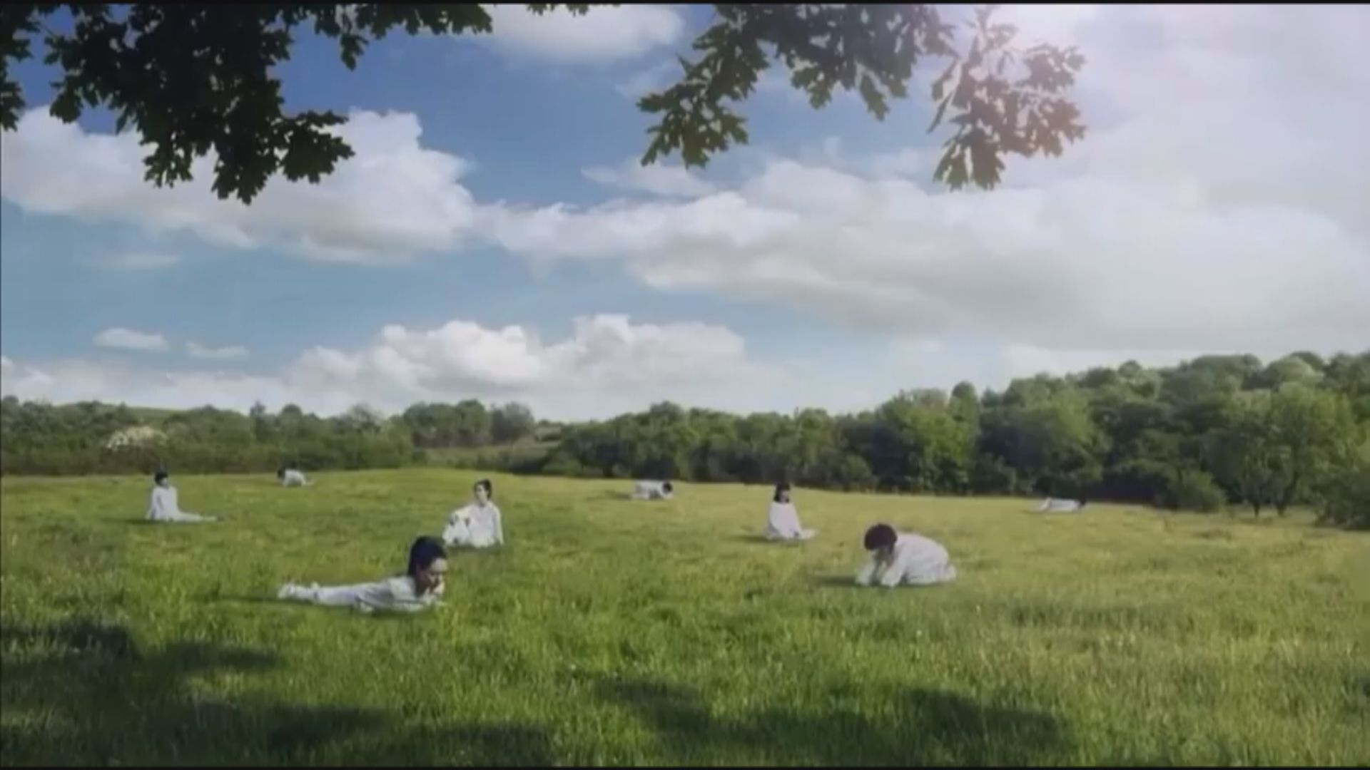 【環球薈報】首爾牛奶廣告將女性比作乳牛捱轟