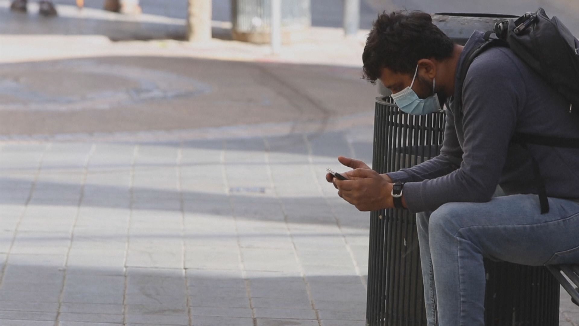 【環球薈報】蘋果研究用手機及早偵測用戶抑鬱及認知力下降