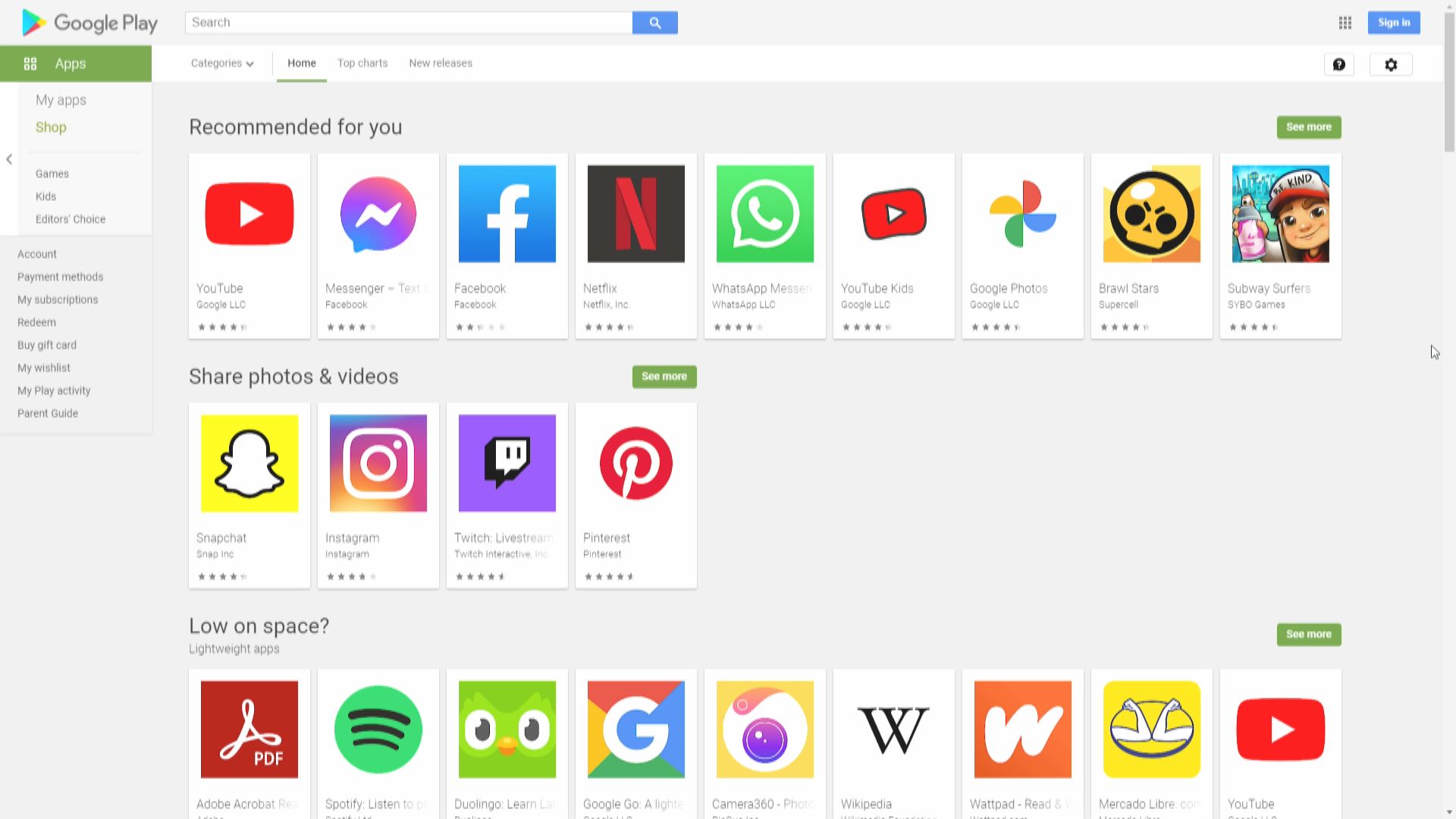 【環球薈報】南韓通過法案禁限制應用程式內支付方式