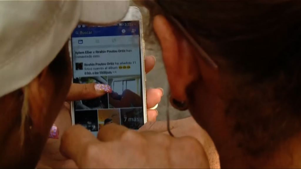 【環球薈報】facebook擬增聘人手監管不當影片