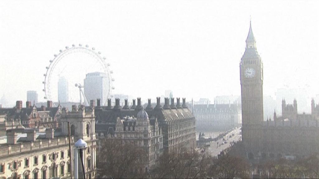 【環球薈報】英國新建住宅校舍禁裝「生窗」