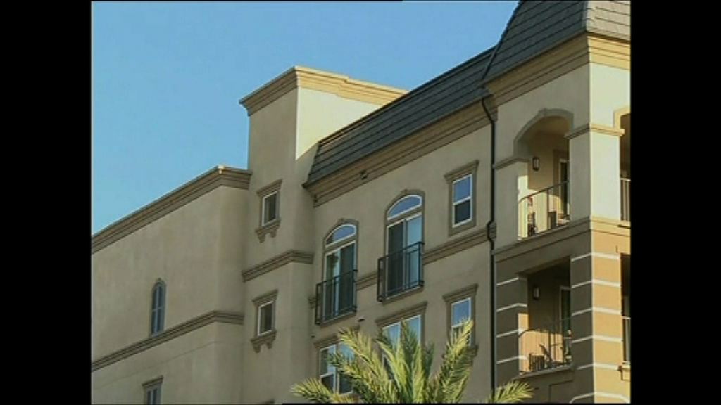 【環球薈報】Airbnb推措施防歧視黑人