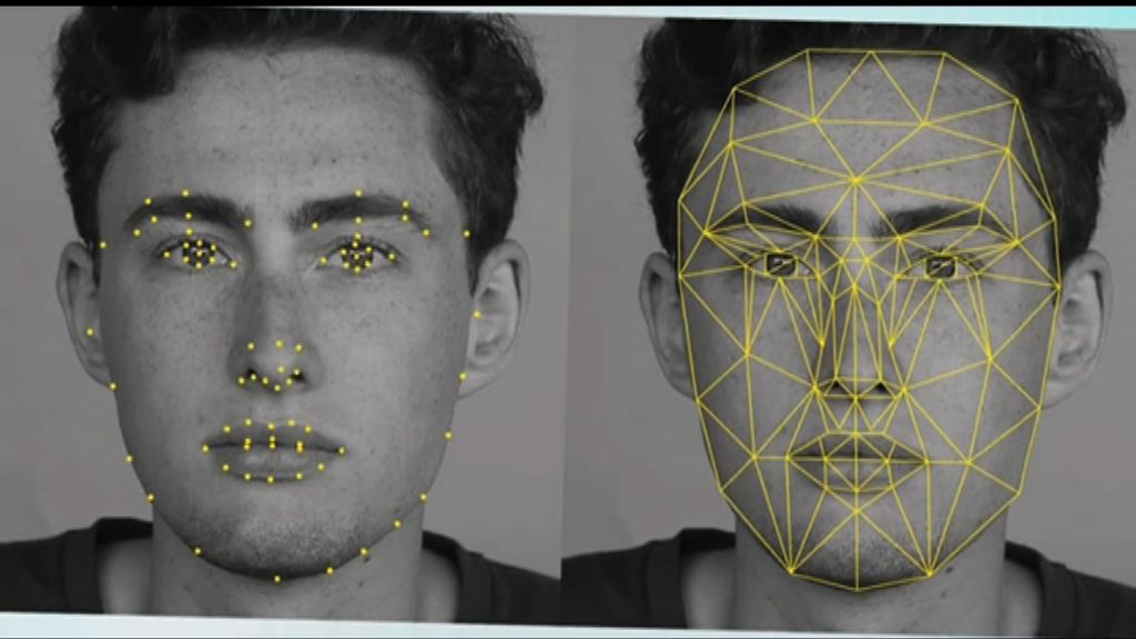 【環球薈報】Snapchat濾鏡與整容需求上升有關連