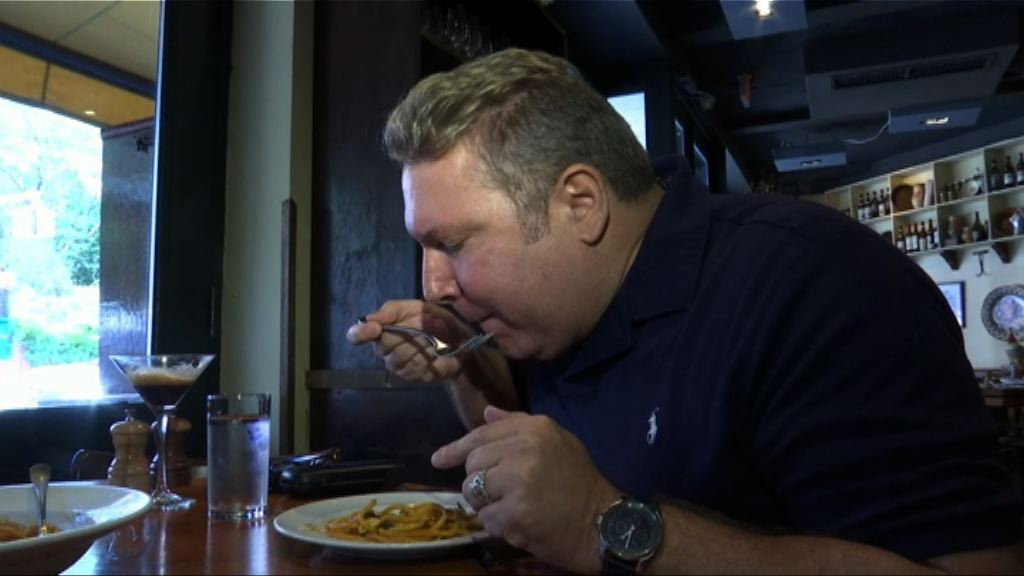 【環球薈報】過量進食肉類易患糖尿病