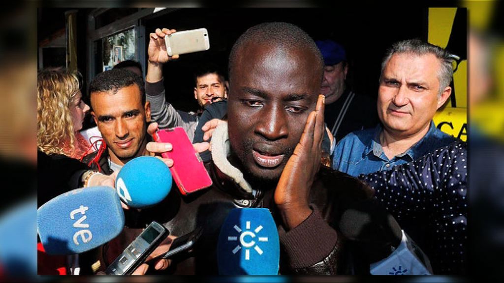 【環球薈報】敘利亞難民法國中百萬歐元彩金