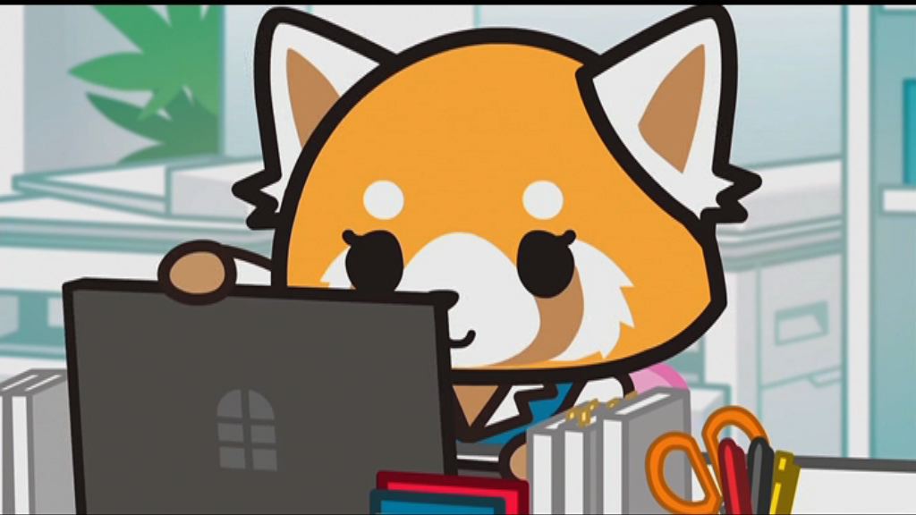 【環球薈報】新日本卡通人物反映女性地位