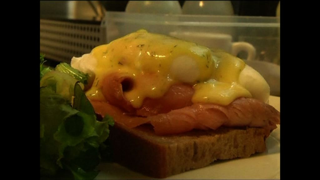 【環球薈報】廿年後英國因肥胖致癌個案急增