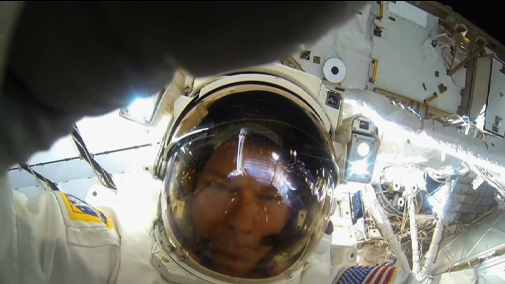 【環球薈報】英國《獨立報》錯用舊片作直播