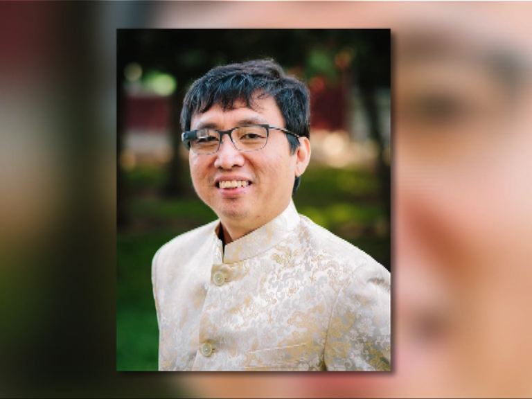 【環球薈報】工程師以「大好人」作正式職銜