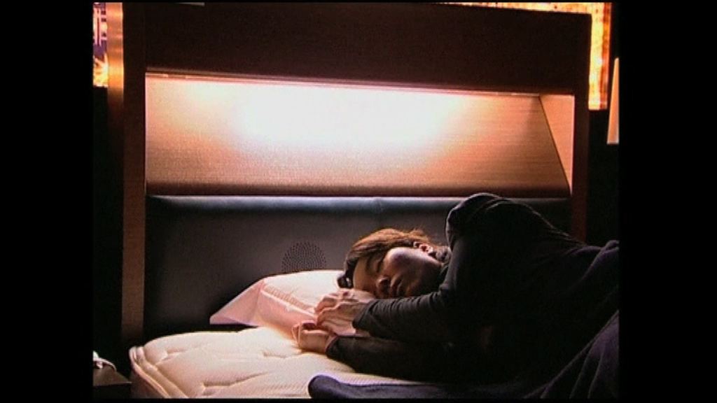 【環球薈報】專家教你計算何謂優質睡眠