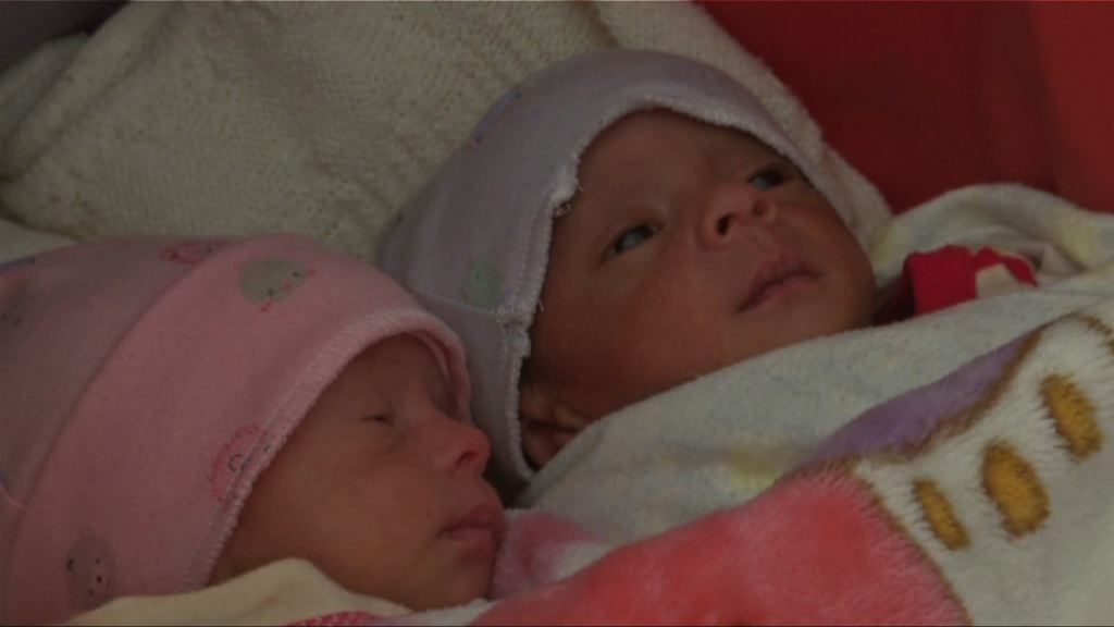 【環球薈報】父母規管子女就寢時間好處多