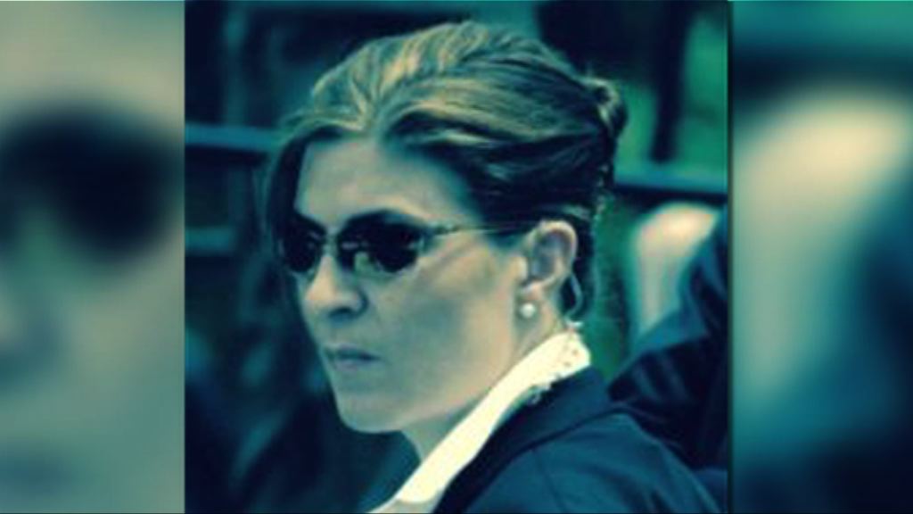 【環球薈報】女特工稱不會為特朗普擋子彈