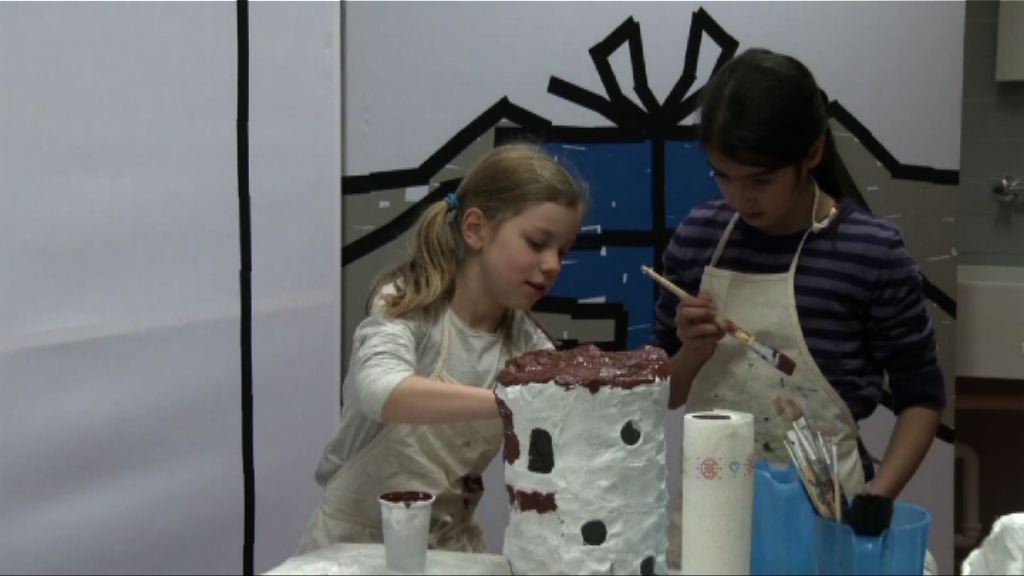 【環球薈報】研究指出性格與家中排行無關