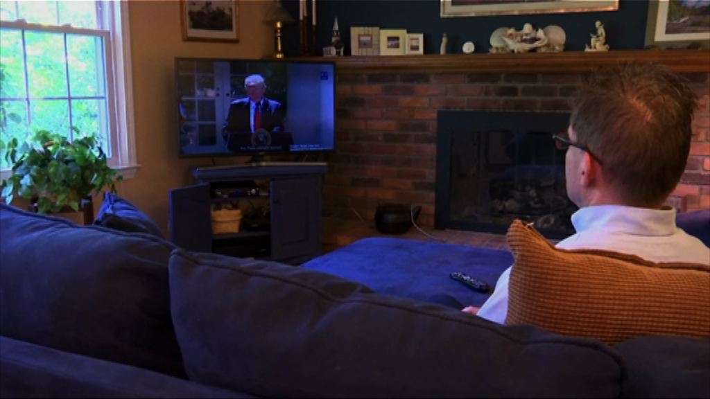 【環球薈報】訂閱服務太難取消　英民眾月花50鎊冤枉錢