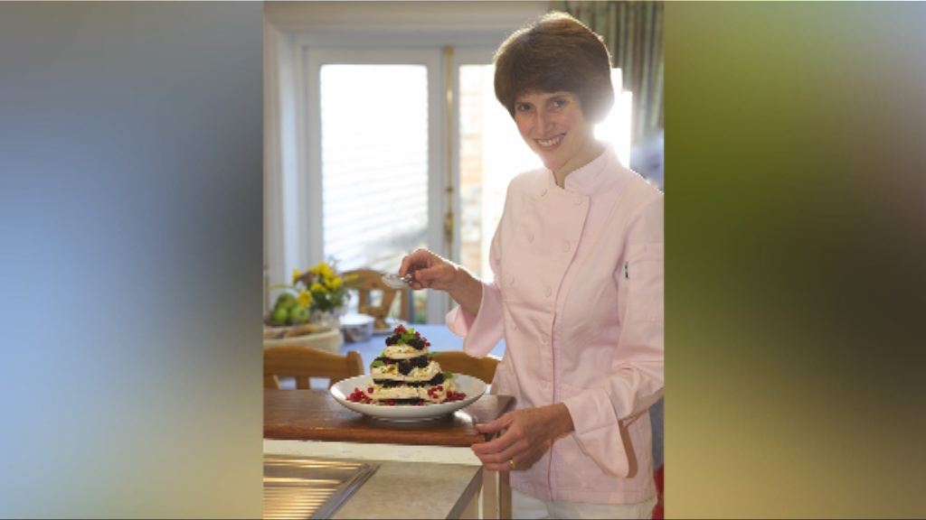 【環球薈報】英前王室廚師透露成員飲食習慣